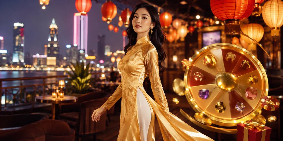 ray68 Roulette Trực Tiếp Việt