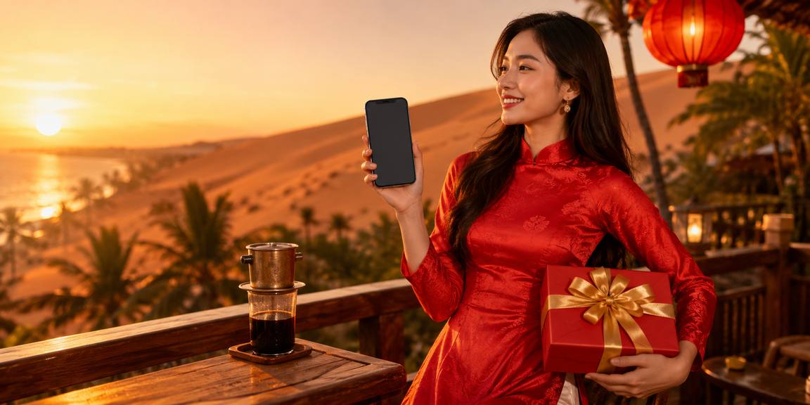 ray68 Bắn Cá Kho Báu