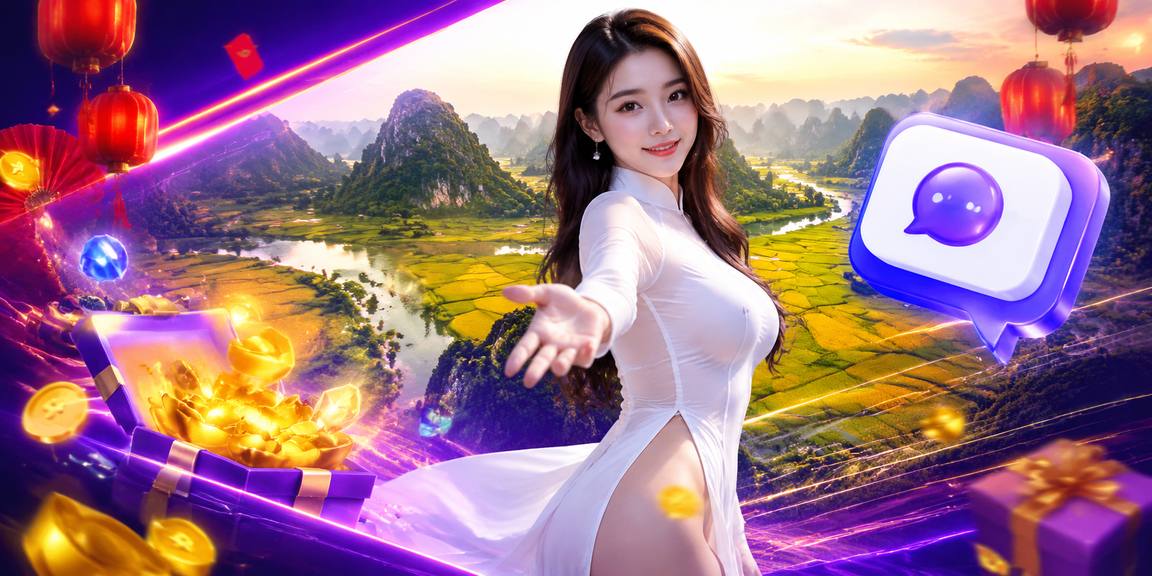 ray68 Slot May Mắn