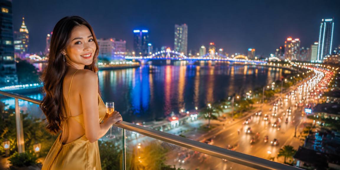 ray68 Người Chia Bài Trực Tiếp
