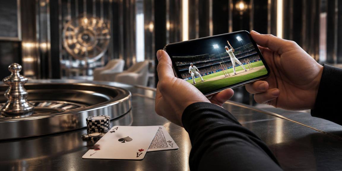 ray68 Khám phá Live Blackjack Classic tại ray68